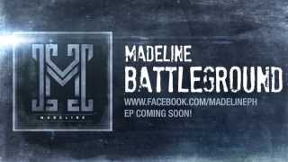 Watch Madeline Battleground video