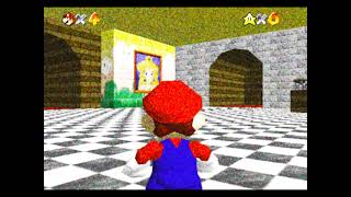 Floor 2B Sb64 Version