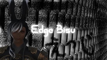 Dragonsong Ultimate First Clear (GNB PoV)