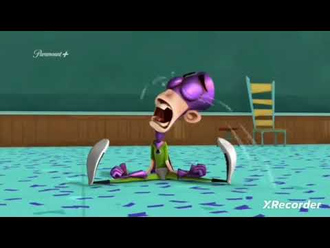 Моя реакция что хэнкича каруселькина забанили