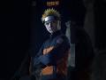 Naruto Live-action #ai #naruto #midjourney
