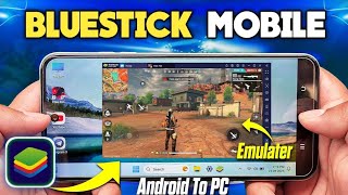 FREE FIRE 🔥 BLUE STICK MOBILE 📱JIKJAK MOVEMENT 😱 ALL DEVICE WORKING ✅ FF TIPS