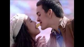 KUSUKA Keripik Singkong TVC. Aku Suka, Kamu Suka!