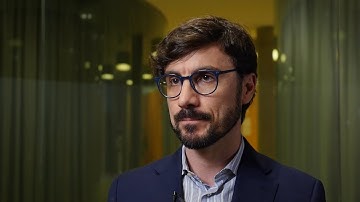 Key challenges in developing CAR-T therapy for CLL