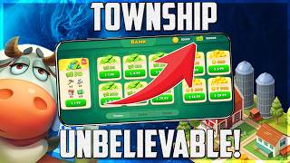 Township Hack/Mod Apk - How To Get Township Free Coins and Cash (iOS Android)
