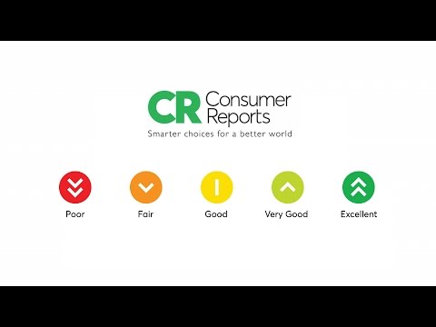 our-ratings-|-consumer-reports
