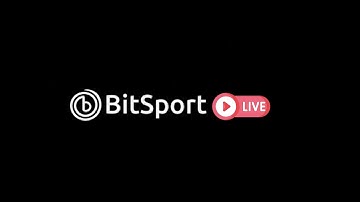 BitSport - Play and Earn Competitive Gaming and eSports platform.