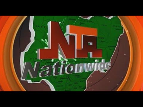 Nationwide News With  Noleen Abel-Ameh  3rd July 2023 NTA