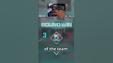 I WON a Snipers Only Tournament (INSANE ENDING) 😱