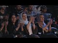 نادي الكوميديا صلاح الدالي   