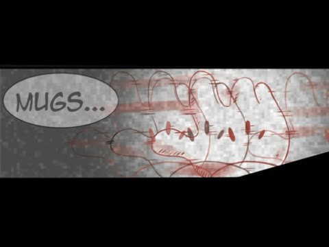 The Lost Ones Trailer…