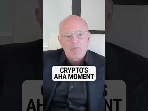 Wat Is VegasHero en Hoe Werkt Het Met Crypto?