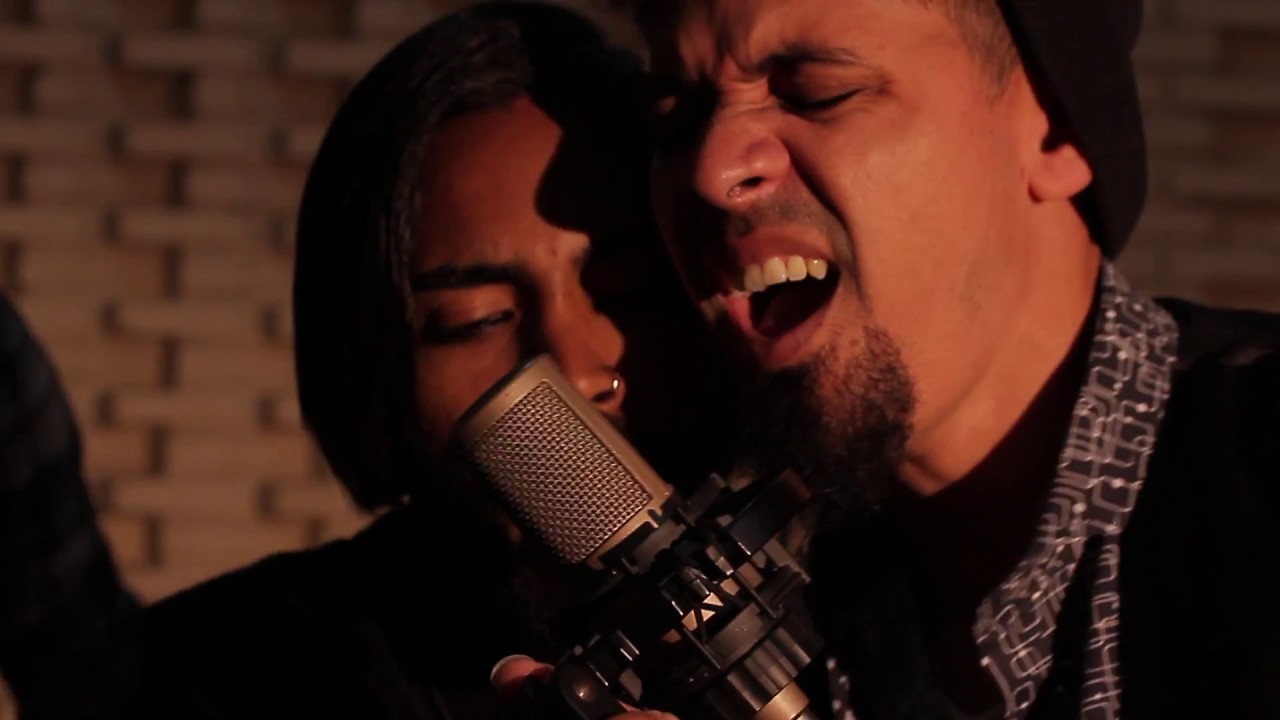 Banda InSolo - Nunca Mais (Clipe Oficial) - YouTube