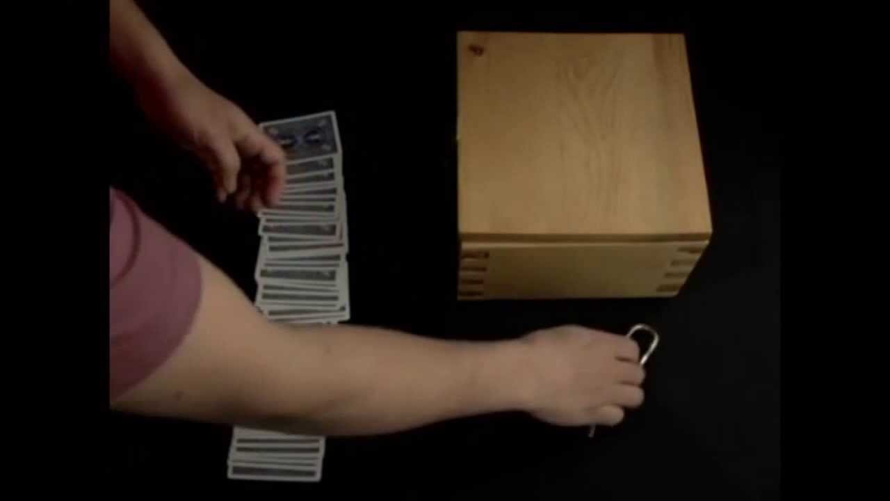 Mükemmel Gizlilik (Bilgisayar Bilimi / Kriptografiye Yolculuk)