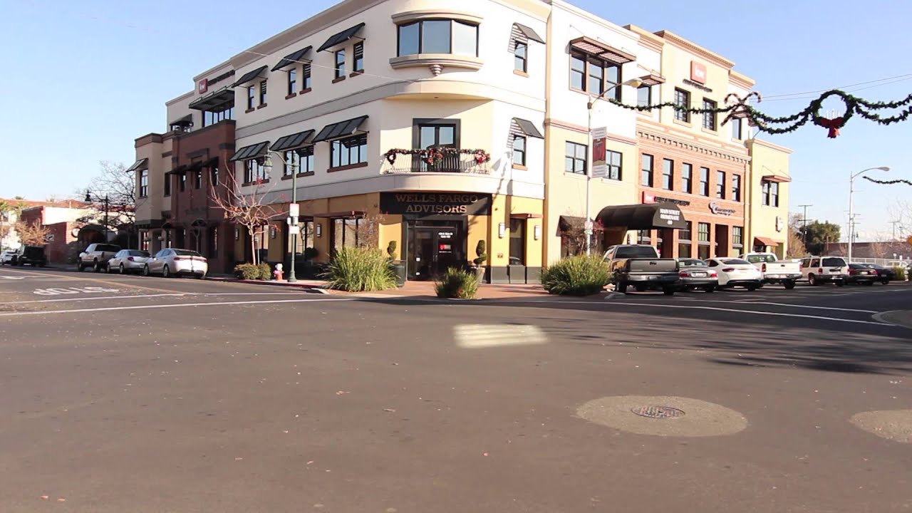 Quality of Life - YouTube