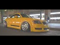 Bagged Audi TT MK1  |  BBS RF  |  Air Lift Performance  |  TOPSTYLE.CC  |  4K