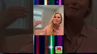 Catherine Sutherland discusses the evolution of production on Power Rangers! @GeekPopCultureNetwork