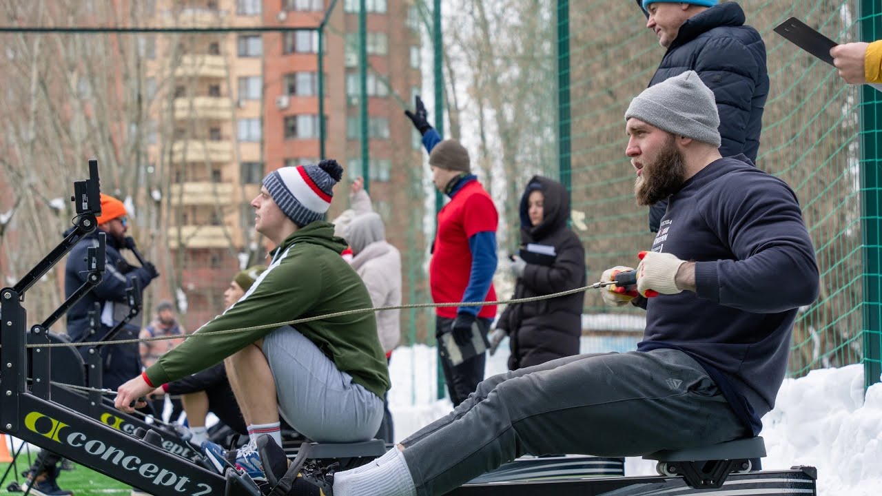 24.2 Мартьянов Александр