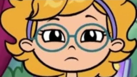 My Halloween Intro [Remake]