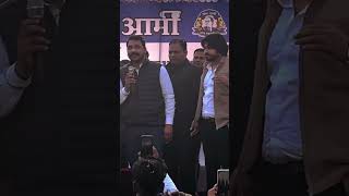 #Jai Bheem#bheem army#azad Samajparti kanshiram#bhai ChandrasekharAzad jindabad#baba Sahab amar rahe