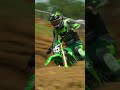 Press day from Minnesota 🎥 #ProMotocross #SMX