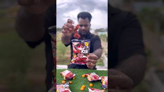 Real Chicken 65 In Chips -