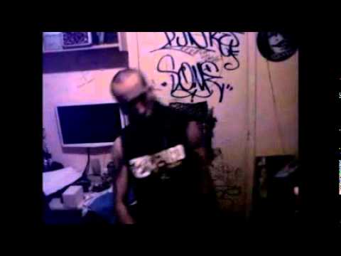 videos pnk outro improvisada
