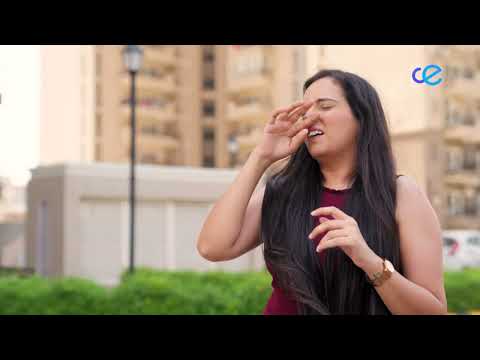 La estación de los estornudos: Una primavera complicada para los alérgicos