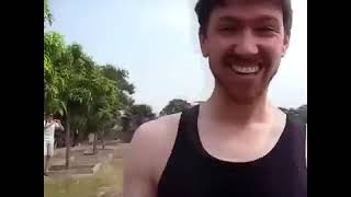 *приколы на рыбалке  Пьяные Браконьеры  Нереальная ржака  Подборка приколов 2019*