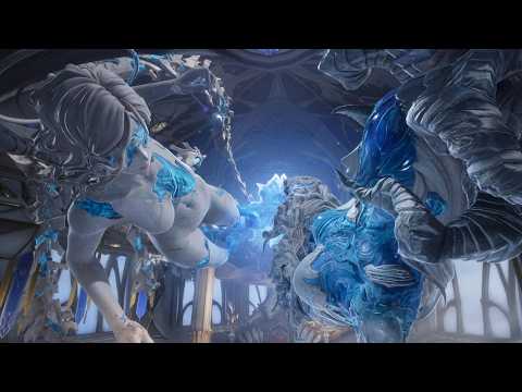 Silver Palace: How to Find Obscure Items in Boss Fights