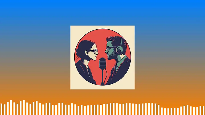 Cigna Q3 2025 Shock: 18% Stock Crash Despite Strong Beat!