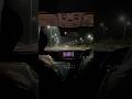 Midnight Miles | thehrav