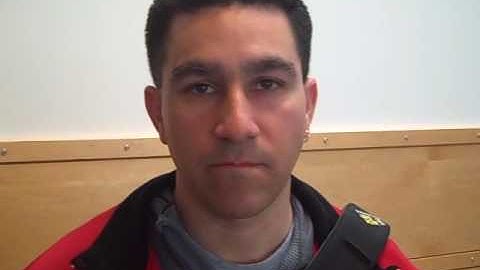 Strategic Chiropractor Seminar Testimonials