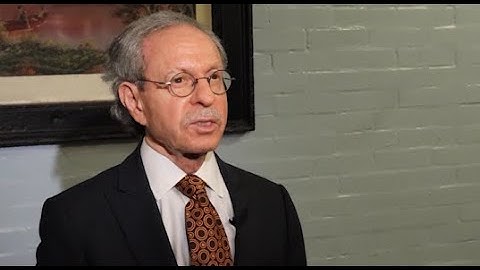 GLOBALink | Report on China-proposed Global Development Initiative wins applause