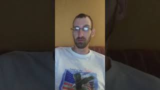 CEO Brandon Gibson is back