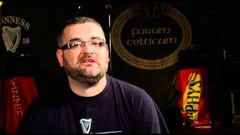 Qué che parece que haxa un programa de música en directo na TV?