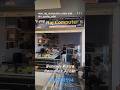 all printer parts available Epson HP canon brother