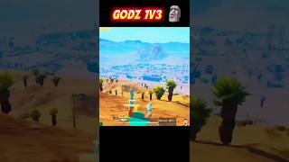 GODZ IV3 🗿🔥 #jonathan #gaming #trending #bgmi @JONATHANGAMINGYT @GodLGoDz11 🖤🖤