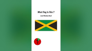 Guess the flags! Did you get everything right? Comment #shorts