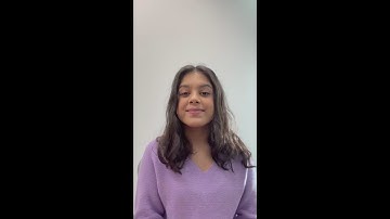 5 Fun Facts About Rice University