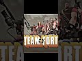 song name:act a fool pyro edit