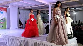 Fashion Show | Pre Wedding | Venture Skill India | 15th August | Independence Day 2023 screenshot 4