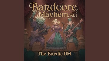 The goblin that got away