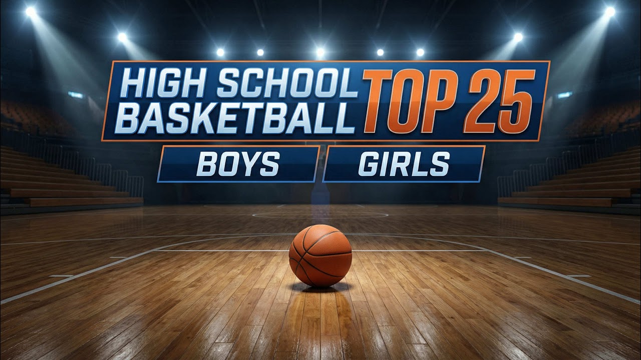 Fort Wayne GUARD HomeSchool vs Columbus HomeSchool Live Stream | High School Girls Basketball 2026