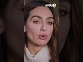 Maine humesha apni Ziban Band rahki | Short | Turkish Drama | SIYAAH SUFAID ISHQ | EP 45