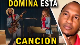 "Die With A Smile" - Lady Gaga & Bruno Mars Domina tu 'Listening' con