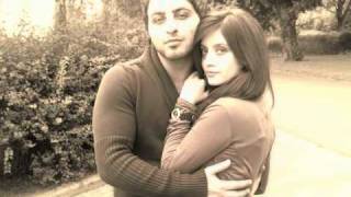 Video thumbnail of "Ebi - Ye Ashegh   2011"