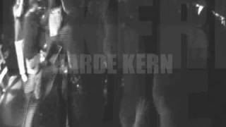 Kgv - Harde Kern Promo 013