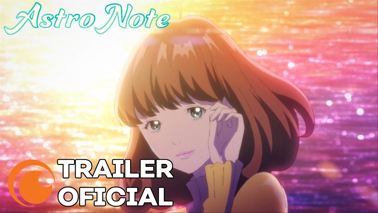 Anime Kimi to Boku no Saigo no Senjou ganha trailer, data de estreia,  visual dos personagens – Tomodachi Nerd's