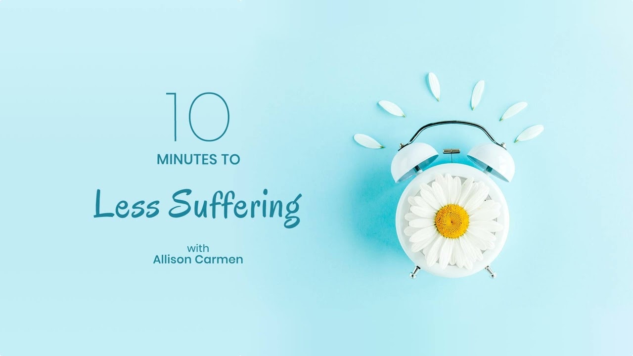 Resisting The Moment?